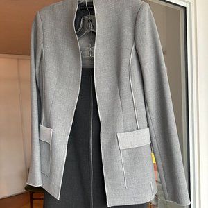 Iris Setlakwe 3-Piece Suit - Size 6 - BRAND NEW